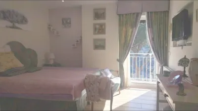 House in Canyelles - Montgoda photo 41