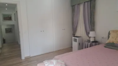 House in Canyelles - Montgoda photo 47