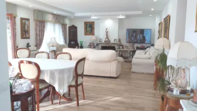 House in Canyelles - Montgoda photo 4