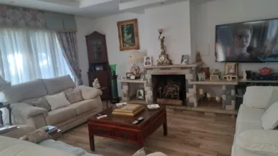 House in Canyelles - Montgoda photo 52