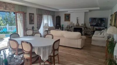 House in Canyelles - Montgoda photo 54