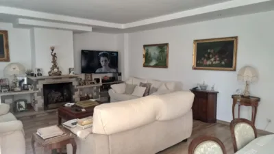 House in Canyelles - Montgoda photo 56