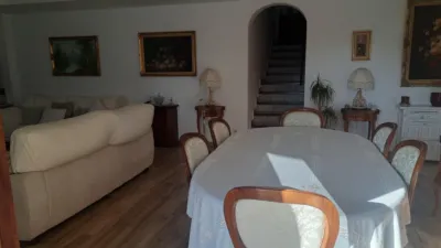 House in Canyelles - Montgoda photo 57