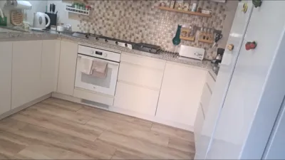 House in Canyelles - Montgoda photo 58