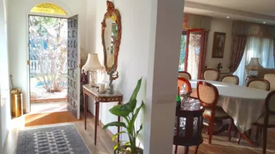 House in Canyelles - Montgoda photo 5