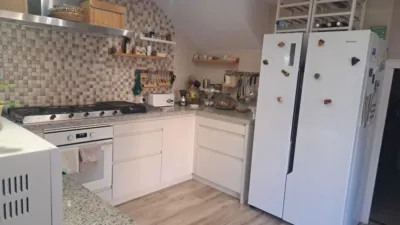 House in Canyelles - Montgoda photo 64