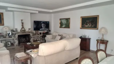House in Canyelles - Montgoda photo 66