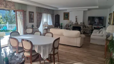 House in Canyelles - Montgoda photo 70
