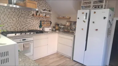 House in Canyelles - Montgoda photo 7