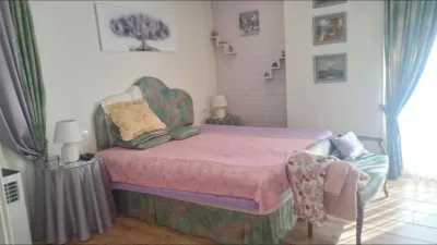 House in Canyelles - Montgoda photo 8