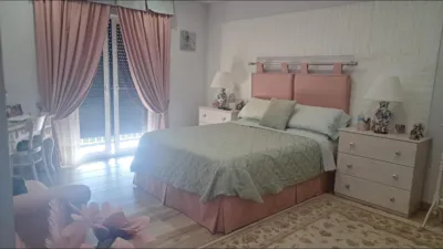 House in Canyelles - Montgoda photo 9