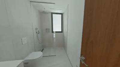Chalet on Carrer Berna photo 12