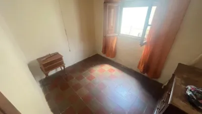 Casa en venta en Castilla La Mancha, Chillón de 29.900 €