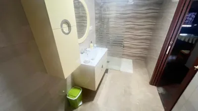 Casa en venta en Castilla La Mancha, Chillón de 29.900 €