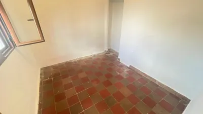 Casa en venta en Castilla La Mancha, Chillón de 29.900 €