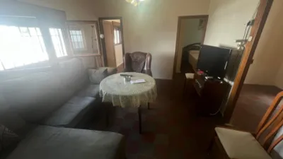 Casa en venta en Castilla La Mancha, Chillón de 29.900 €
