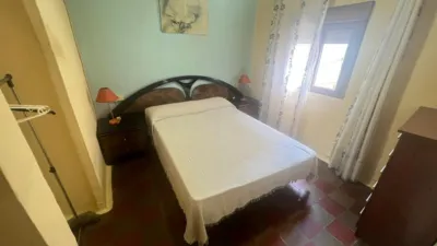 Casa en venta en Castilla La Mancha, Chillón de 29.900 €