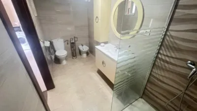 Casa en venta en Castilla La Mancha, Chillón de 29.900 €