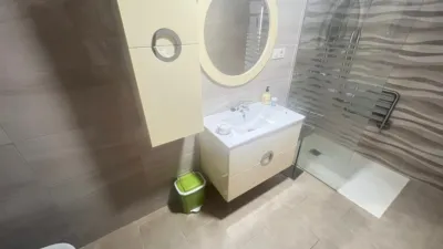 Casa en venta en Castilla La Mancha, Chillón de 29.900 €