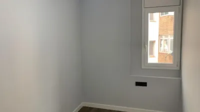 Apartment on Avinguda Pau Casals photo 11