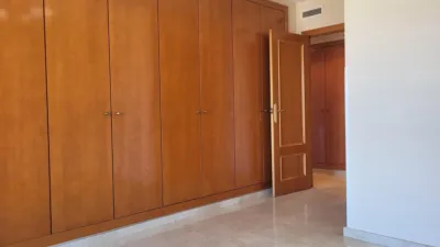 Piso en alquiler en Avenida de Francia - Imagen 10