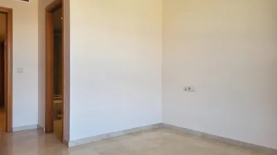 Piso en alquiler en Avenida de Francia - Imagen 11