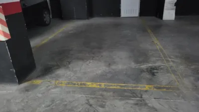 Piso en alquiler en Avenida de Francia - Imagen 34