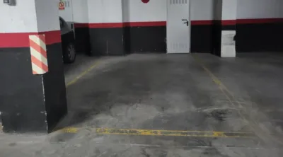 Piso en alquiler en Avenida de Francia - Imagen 35