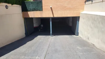 Piso en alquiler en Avenida de Francia - Imagen 37