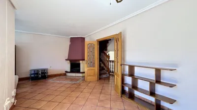 Semi-detached house in Aguadulce Norte photo 2