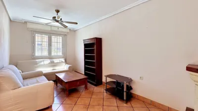 Semi-detached house in Aguadulce Norte photo 3
