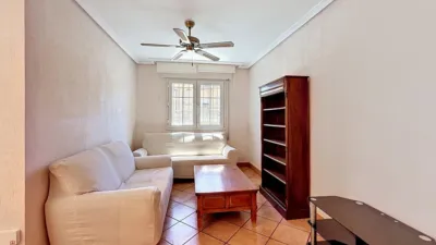 Semi-detached house in Aguadulce Norte photo 4
