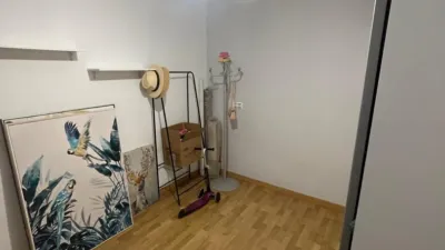 Apartamento en calle ,17 photo 10