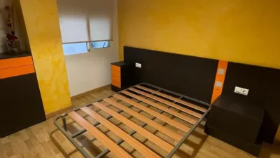 Apartamento en calle ,17 photo 11