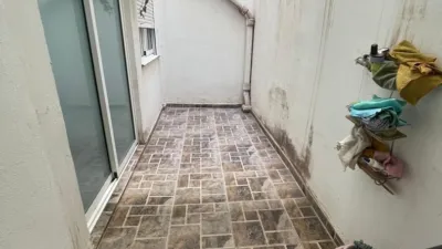 Apartamento en calle ,17 photo 12