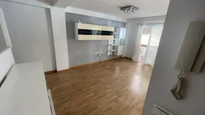 Apartamento en calle ,17 photo 13