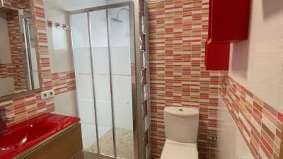 Piso – Alicante - Alacant - Vista 4
