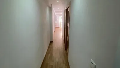 Piso – Alicante - Alacant - Vista 5