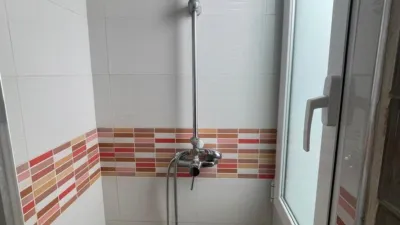 Piso – Alicante - Alacant - Más
