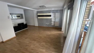 Apartamento en calle ,17 photo 7