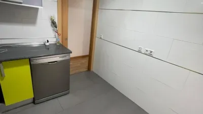 Apartamento en calle ,17 photo 8
