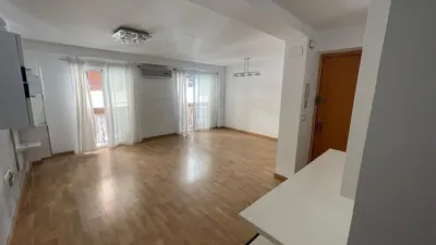 Apartamento en calle ,17 photo 9