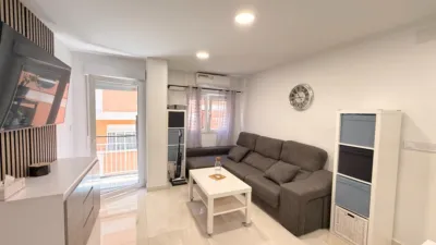 Piso – el Pinós / Pinoso - Vista 2