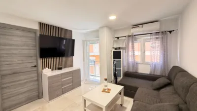 Piso – el Pinós / Pinoso - Vista 4