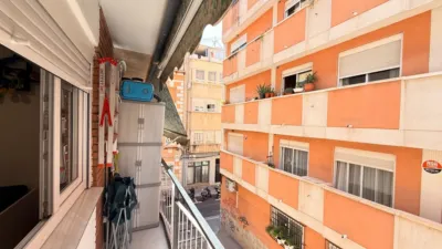 Piso – el Pinós / Pinoso - Vista 5
