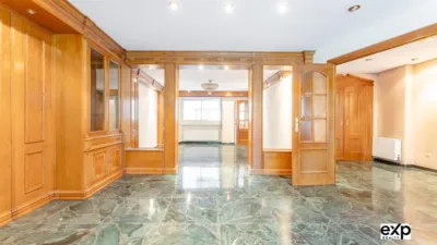 Apartment in Sant Francesc photo 10