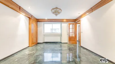 Apartment in Sant Francesc photo 11