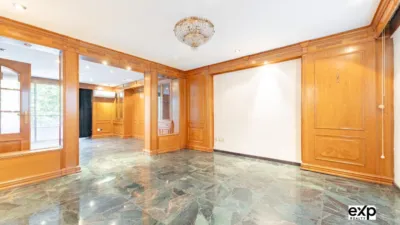 Apartment in Sant Francesc photo 12