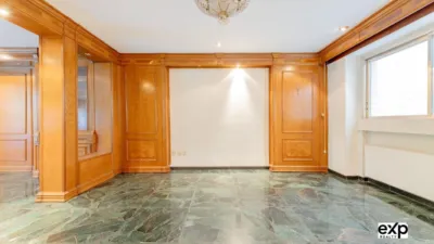 Apartment in Sant Francesc photo 13