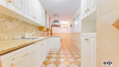 Apartment in Sant Francesc photo 19